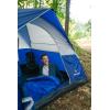 imageStansport Camping Sleeping Bags4 Lb Explorer