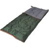 imageStansport Camping Sleeping Bags3 Lb Scout