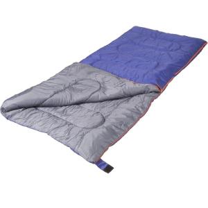 imageStansport Camping Sleeping Bags2 Lb Redwood