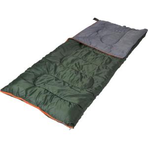 imageStansport Camping Sleeping Bags3 Lb Scout
