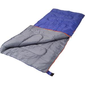 imageStansport Camping Sleeping Bags4 Lb Explorer