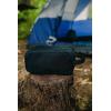 imageStansport Cotton Canvas Travel Accessory BagBlack
