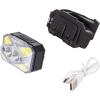 imageStansport Rechargeable Head Lamp  400 Lumen
