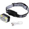 imageStansport Rechargeable Head Lamp  400 Lumen