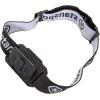 imageStansport Rechargeable Head Lamp  400 Lumen