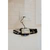 imageStansport Rechargeable Head Lamp  400 Lumen