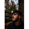 imageStansport Rechargeable Head Lamp  400 Lumen