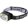 imageStansport Rechargeable Head Lamp  400 Lumen