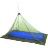 imageStansport Mosquito Netting Small 705Full