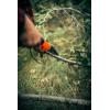 imageStansport Folding Campers Saw Black Orange 9quotquot l x 225quotquot w x 1quotquot h