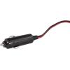 image:imageStansport 12 Volt Electric Air Pump 440