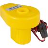 image:imageStansport 12 Volt Electric Air Pump 440