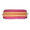 image:imageStansport Cotton Blend Traveler Hammock Red One Size 3030060