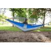 image:imageStansport Hammock Tree StrapsUp to 1 000 Lbs