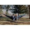 image:imageStansport Hammock Tree StrapsUp to 1 000 Lbs
