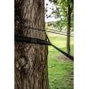 image:imageStansport Packable Nylon Hammock with Mosquito Netting
