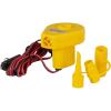 image:imageStansport 12 Volt Electric Air Pump 440