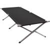 Heavy Duty G.i. Cot