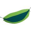 image:imageStansport Packable Parachute Nylon Hammock Teal One Size 3060010