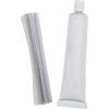 image:imageStansport Vinyl Repair Kit 408V