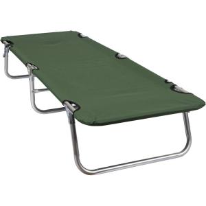 image:imageStansport Camping CotWeekender Folding Cot
