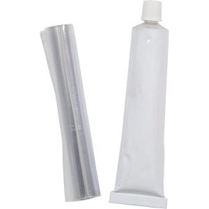 image:imageStansport Vinyl Repair Kit 408V