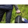 image:imageStansport Polyester Stuff BagLarge