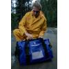 image:imageStansport Waterproof Dry Gear Duffel Bag  65 Liter 1982 Gallon