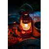 image:imageStansport Replacement Lantern Wicks 6  5 Pack