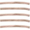 image:imageStansport 130 Replacement Lantern Wicks  5 Pack