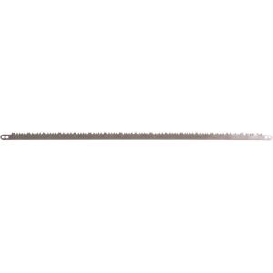 image:imageStansport Saw Blade for 321