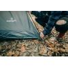 image:imageStansport 737100 Shock Cord Poles