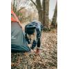 image:imageStansport 737100 Shock Cord Poles