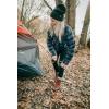 image:imageStansport 737100 Shock Cord Poles