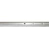 image:imageStansport Aluminum Telescoping Tent Poles PushButton Lock 254