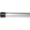 image:imageStansport Aluminum Telescoping Tent Poles PushButton Lock 254