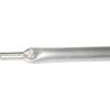 image:imageStansport Aluminum Telescoping Tent Poles PushButton Lock 254