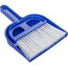 image:imageStansport Campers Whiskbroom amp Dustpan 319