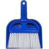 image:imageStansport Campers Whiskbroom amp Dustpan 319
