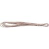image:imageStansport Camping Tent KitsTent Pole Kit 11mm