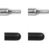 image:imageStansport Camping Tent KitsTent Pole Kit 11mm
