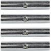 image:imageStansport Camping Tent KitsTent Pole Kit 11mm