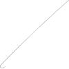 image:imageStansport Camping Tent KitsTent Pole Kit 7mm