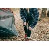image:imageStansport Camping Tent KitsTent Pole Kit 7mm