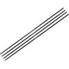image:imageStansport Camping Tent KitsTent Pole Kit 7mm