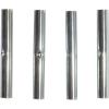 image:imageStansport Camping Tent KitsTent Pole Kit 7mm
