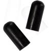 image:imageStansport Camping Tent KitsTent Pole Kit 7mm
