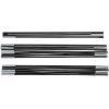 image:imageStansport Pole Set for 728  Replacement Fiberglass Camping Tent Poles