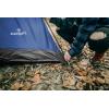 image:imageStansport Pole Set for 728  Replacement Fiberglass Camping Tent Poles