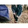 image:imageStansport Pole Set for 728  Replacement Fiberglass Camping Tent Poles